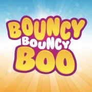 Bouncy Bouncy Boo Company